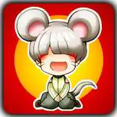 Free play online Animal battery [GEE] APK